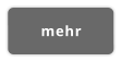 mehr