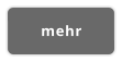 mehr
