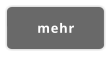 mehr