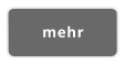 mehr