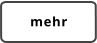 mehr