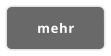 mehr