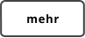 mehr