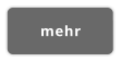 mehr