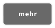 mehr